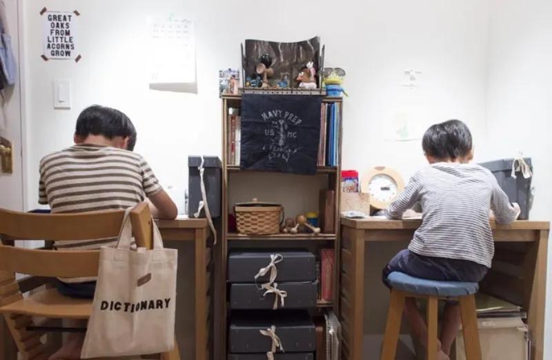 不動産関連事業