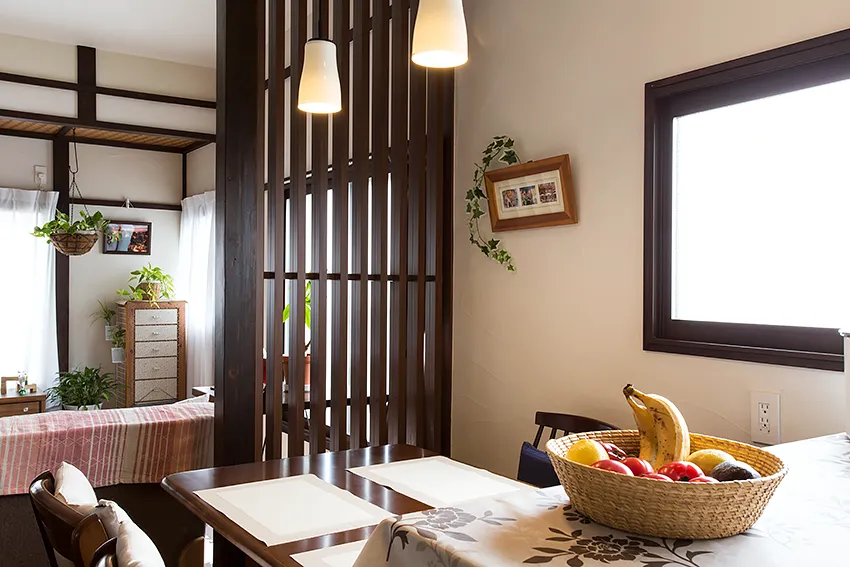 【親の住まいのリノベーション】所有者によっては贈与税の対象になってしまうことも！スムーズに進めるためには？