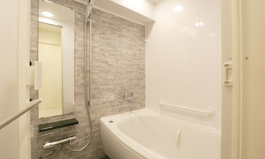 カフェ気分な毎日を満喫！