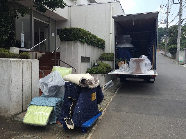 コラボ企画 写真撮影！