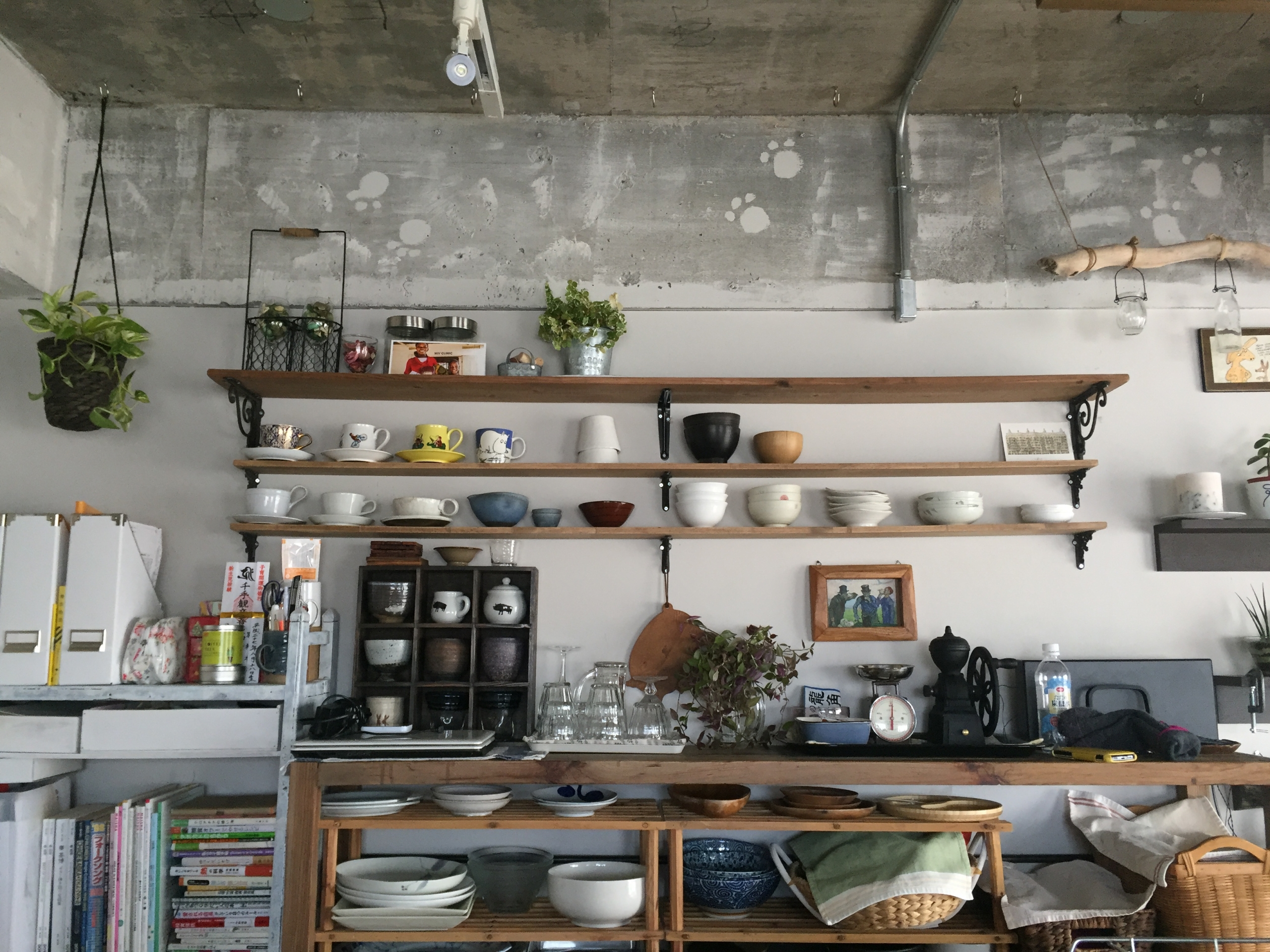 【取材情報】　読売新聞　2016.2.8　12版くらし　に取材記事が掲載されました。