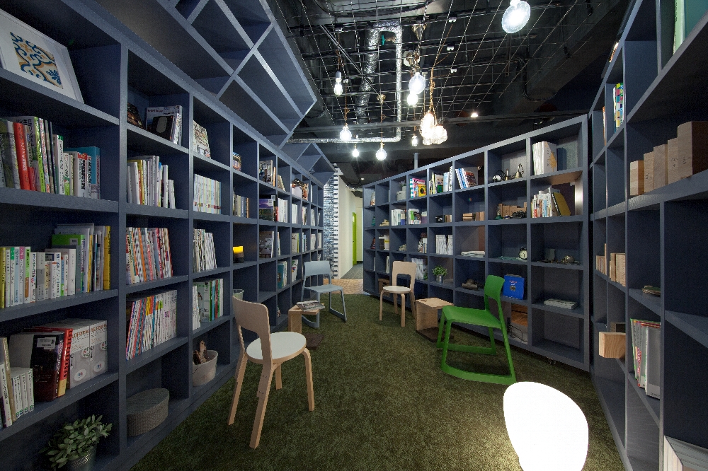 リノままの新CM完成！西野亮廣さん出演！テアトル系映画館で上映中☆