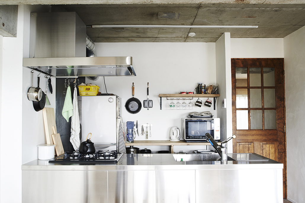 renovation_kitchen