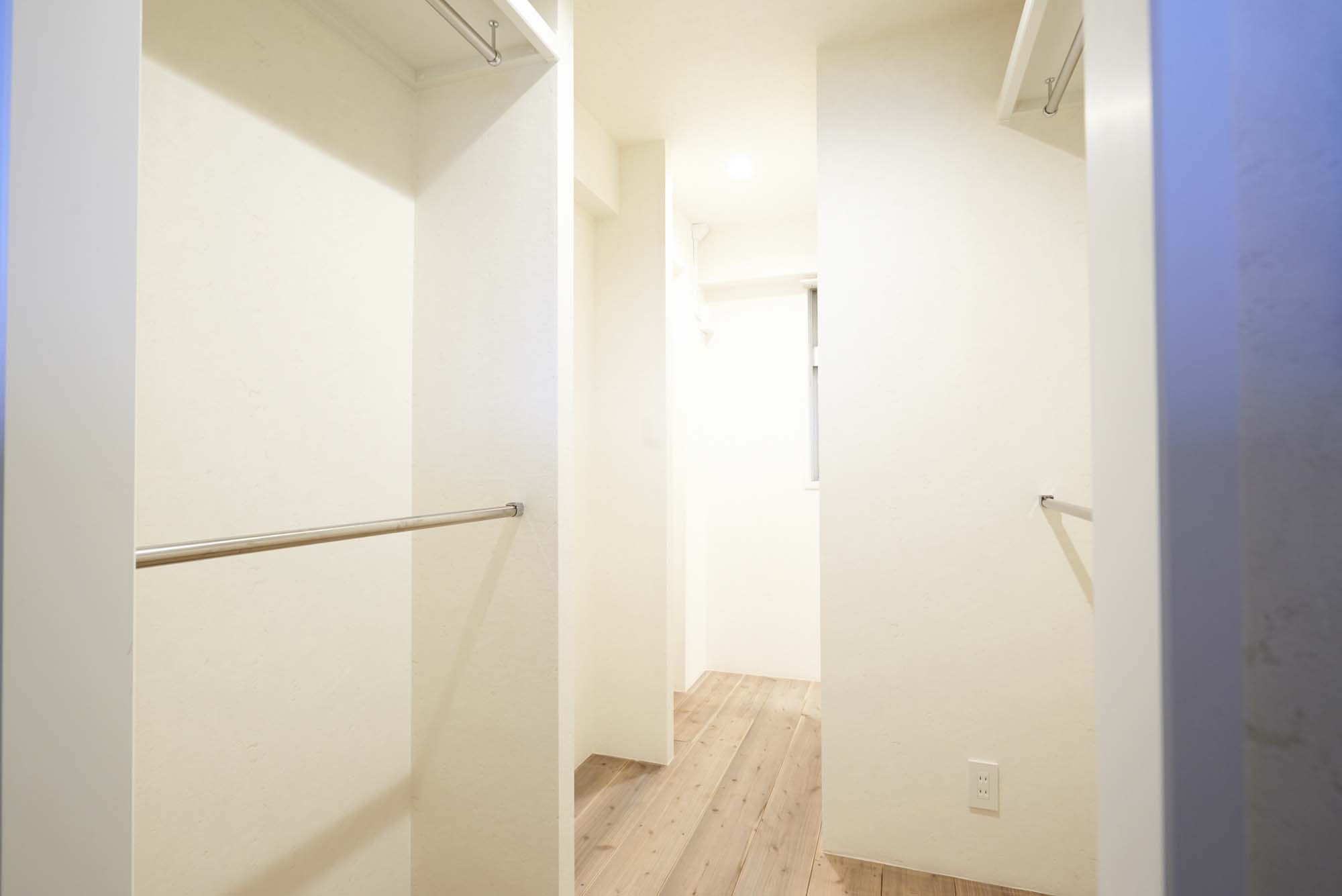 シャビーシック