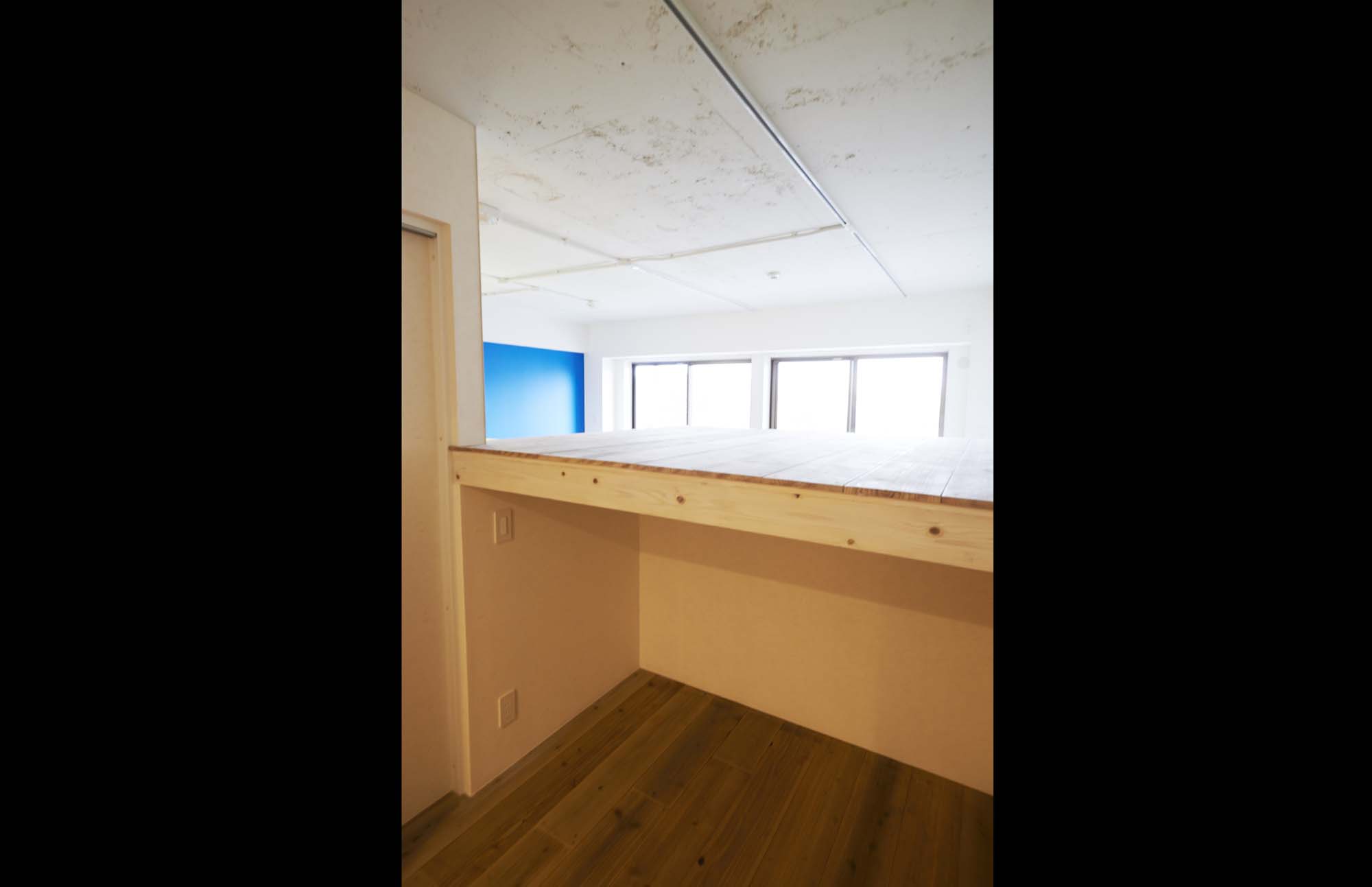 シャビーシック