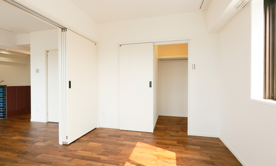 CUBE×CUBE＝マトリョーシカ