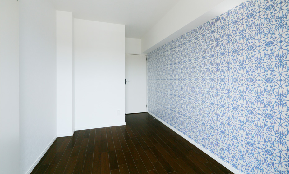 CUBE×CUBE＝マトリョーシカ