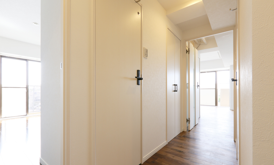 CUBE×CUBE＝マトリョーシカ