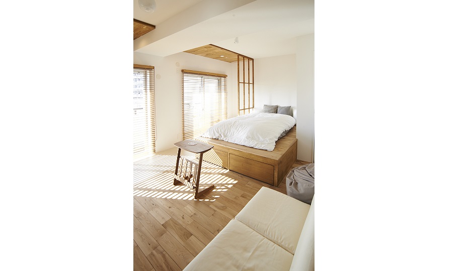 わたしのシンプルライフ