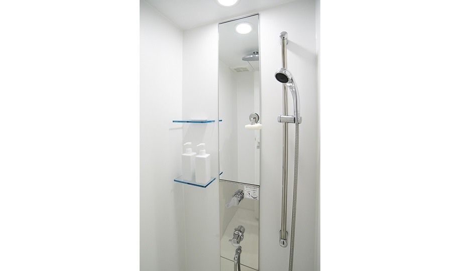 わたしのシンプルライフ