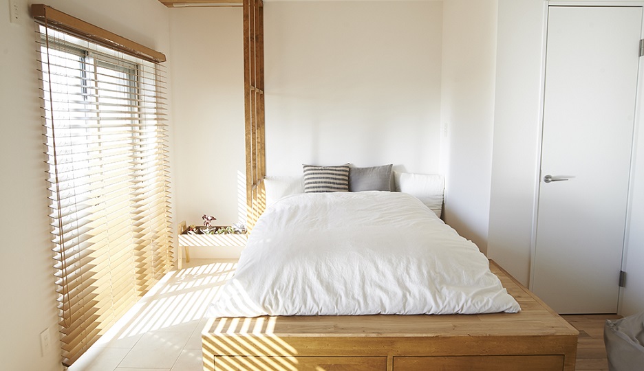 わたしのシンプルライフ