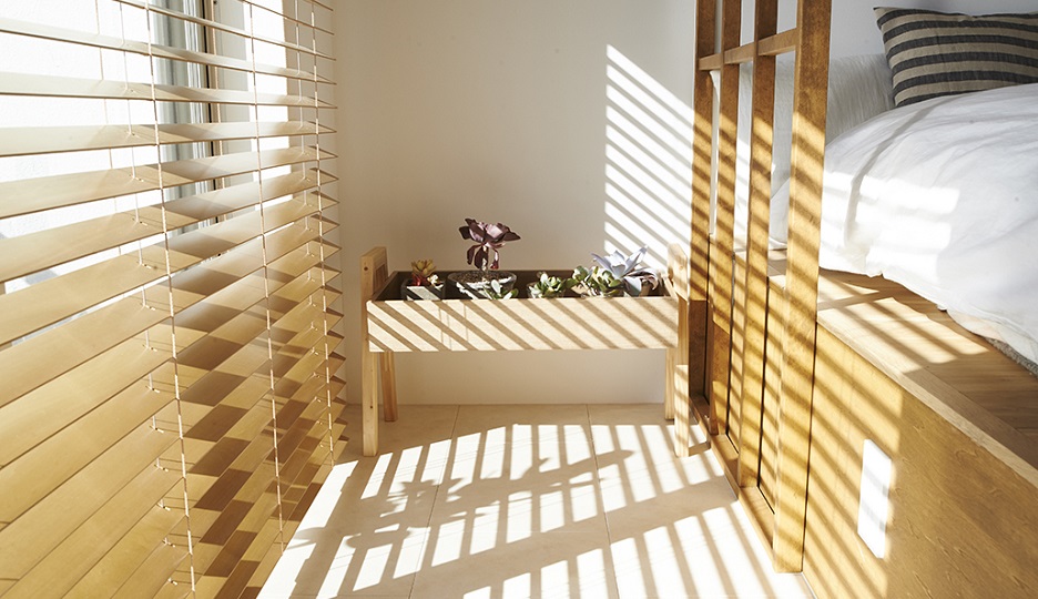 わたしのシンプルライフ