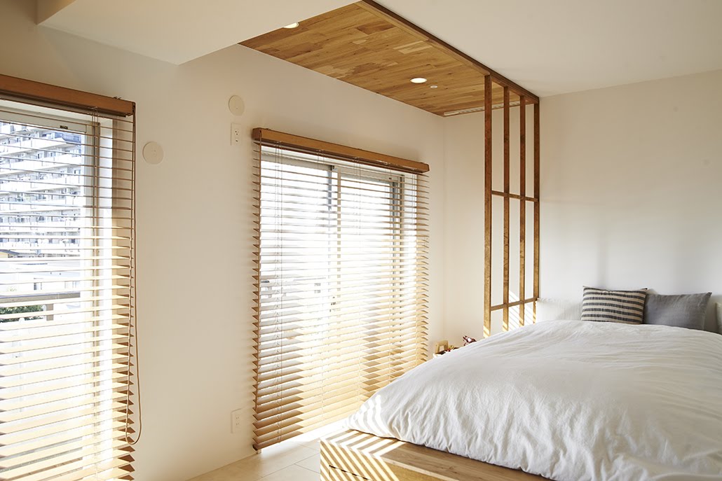 わたしのシンプルライフ