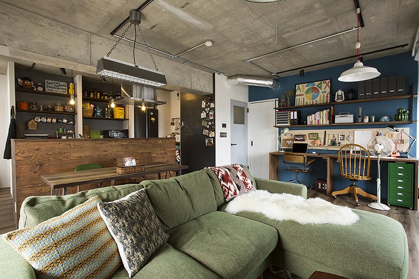 中古マンションのメリットとは？新築マンションとの比較