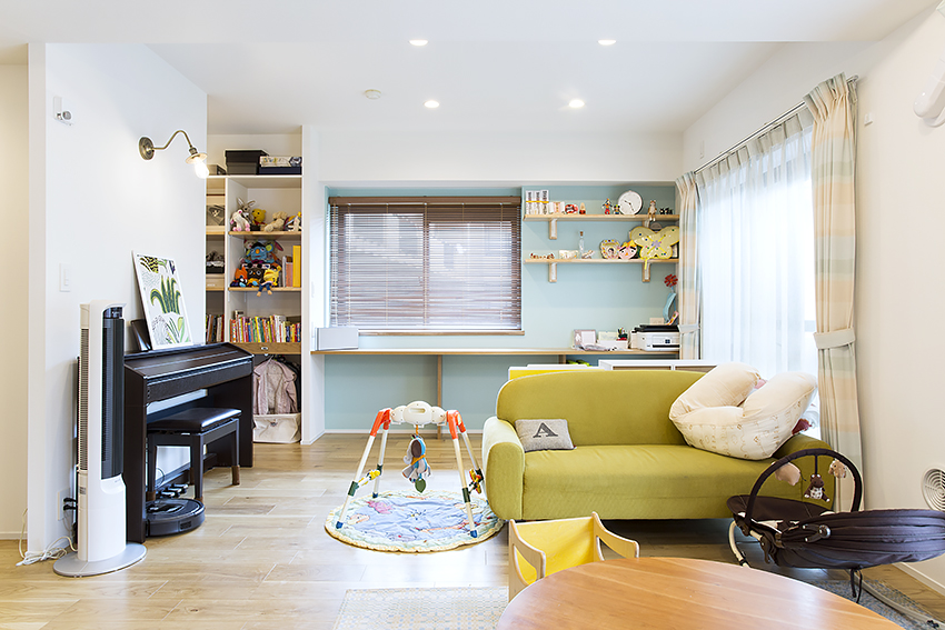 “さんにんぶん”