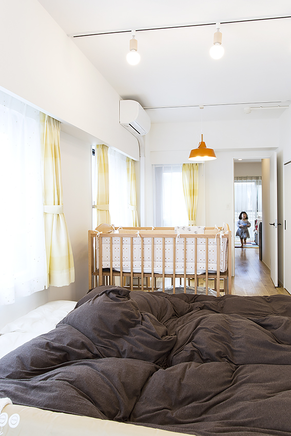 “さんにんぶん”