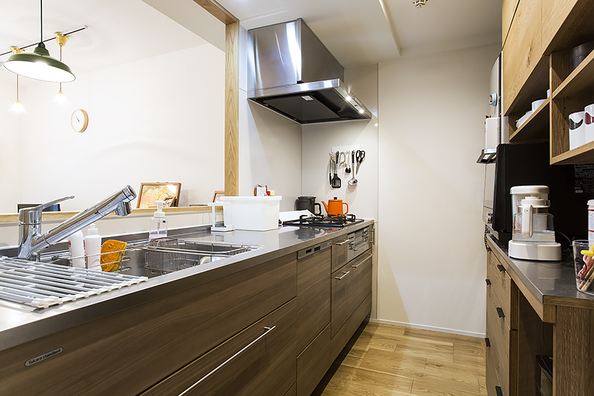 “さんにんぶん”