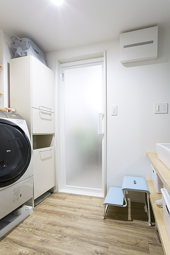 “さんにんぶん”