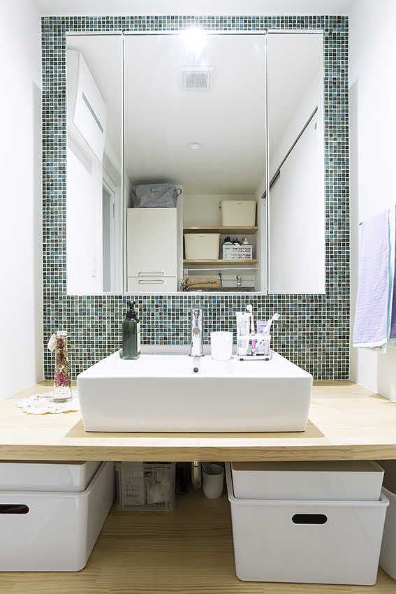 “さんにんぶん”