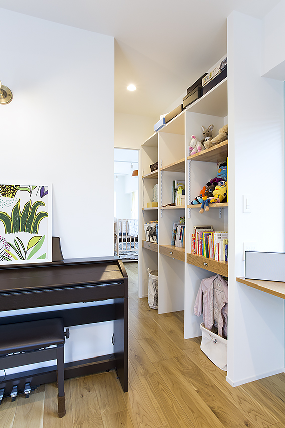 “さんにんぶん”