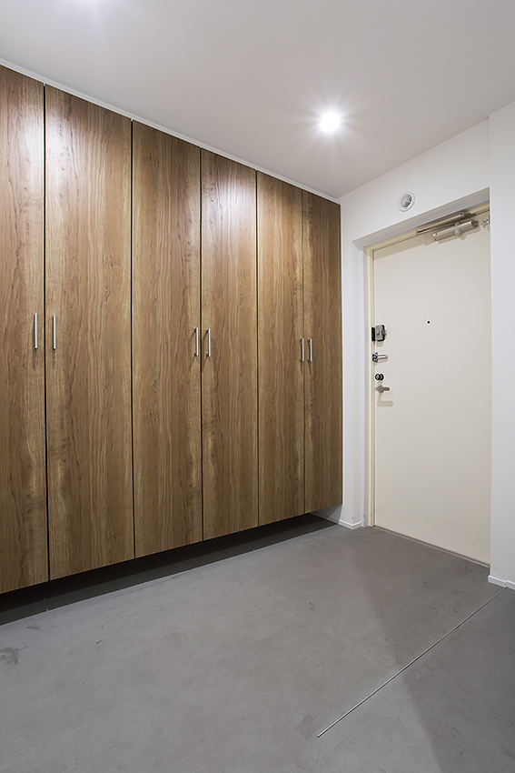 “さんにんぶん”