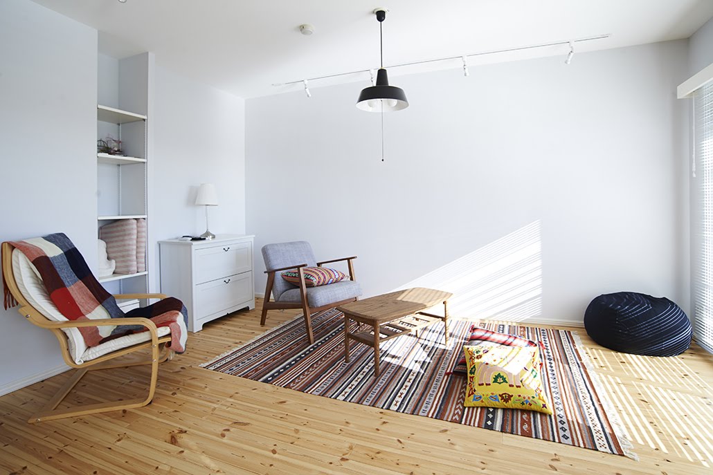 マンションへの断熱材の設置は大変？費用や施工方法、施工事例を解説