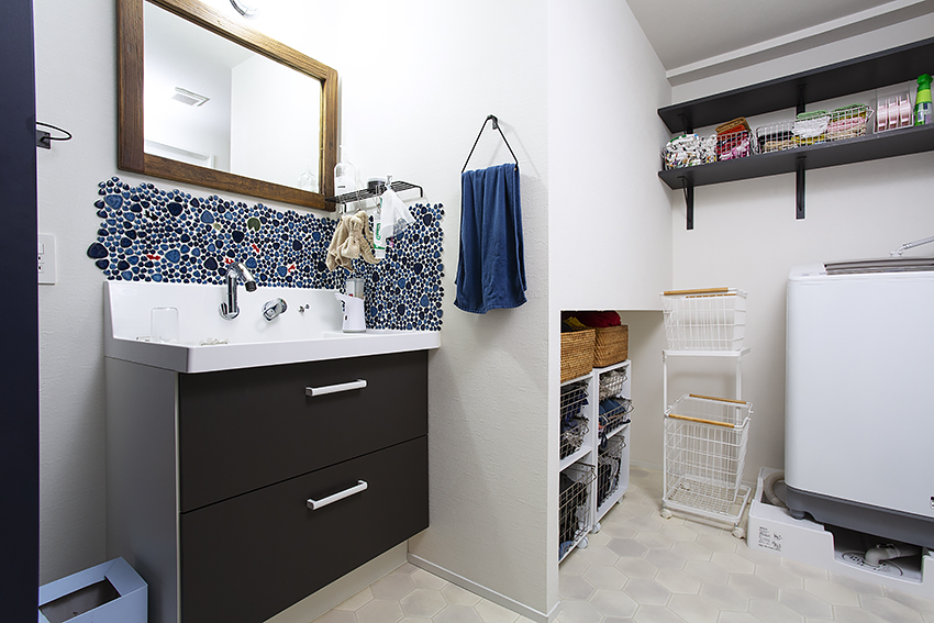 リノベをめぐるスタイリッシュな冒険