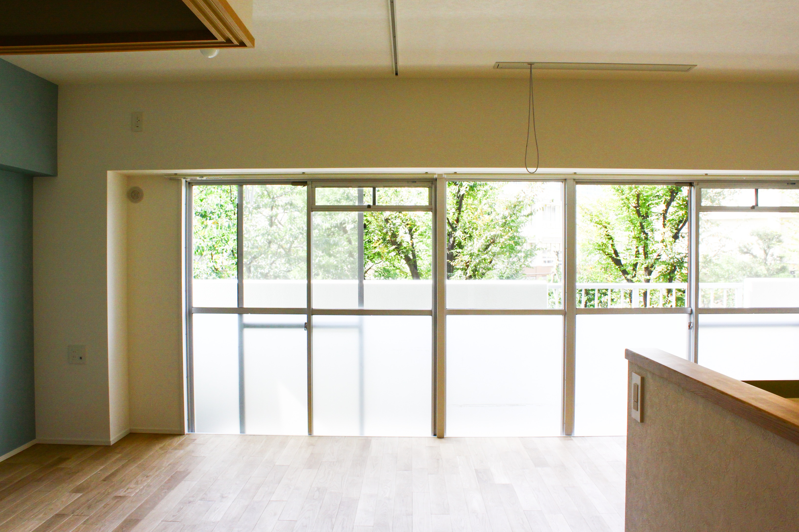 親がもってる古い物件、長く住んでた今の住まい、これからどうしよう？