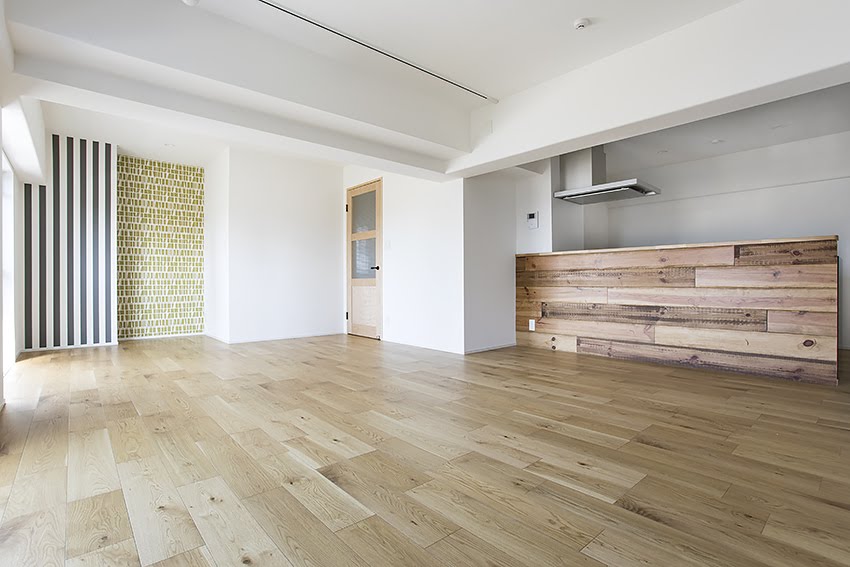 物件の「値引き交渉」ってどうやるの？「両手仲介」って何？