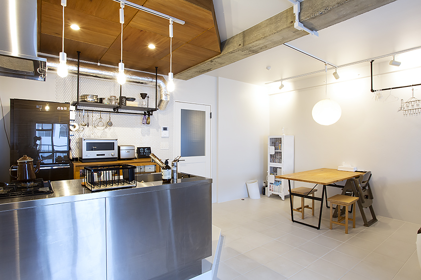 “白”のパズル