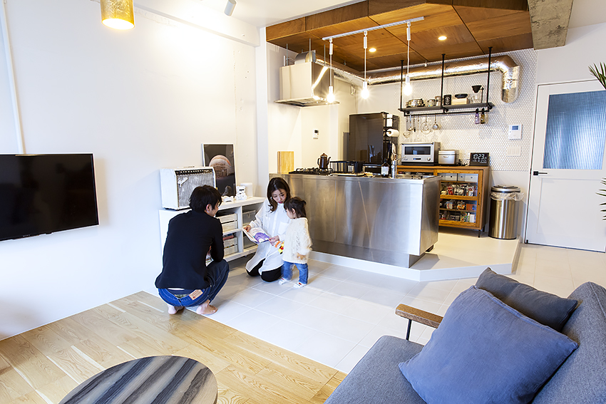 “白”のパズル