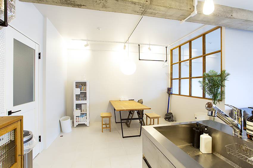 “白”のパズル