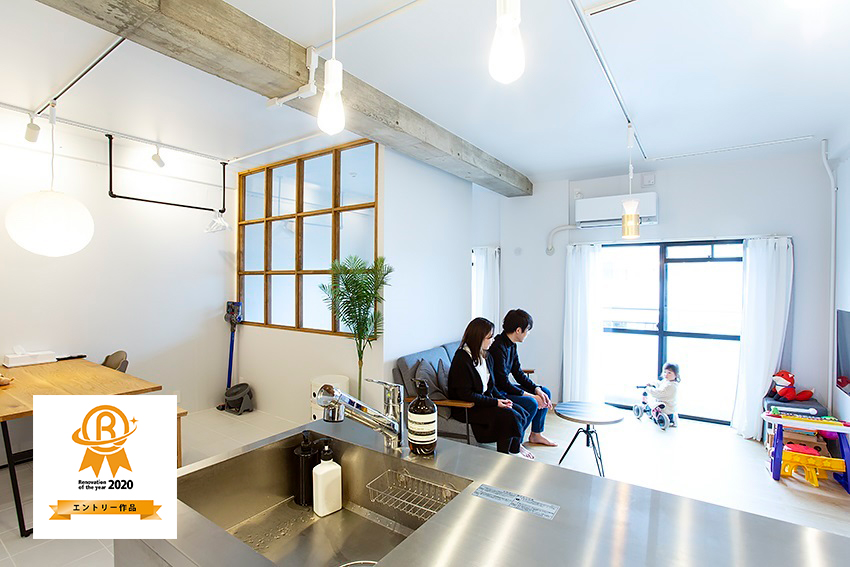 “白”のパズル