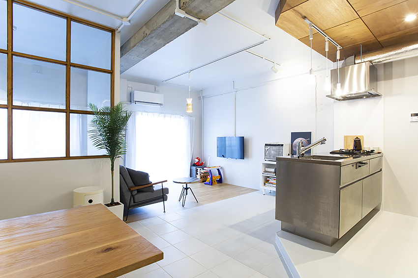 “白”のパズル