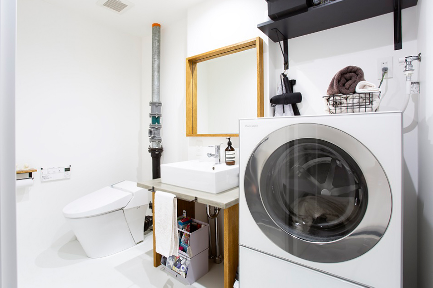 “白”のパズル