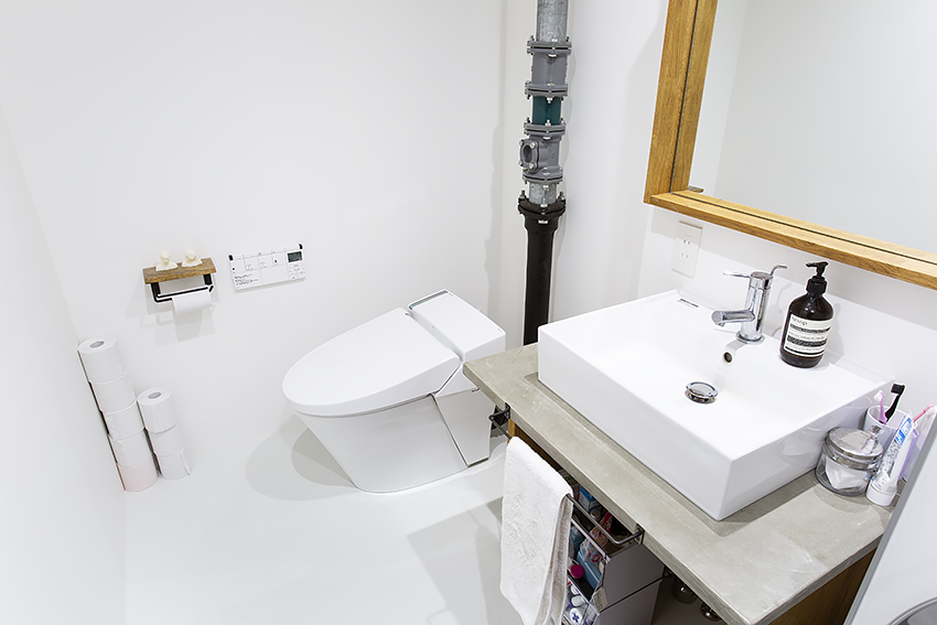 “白”のパズル