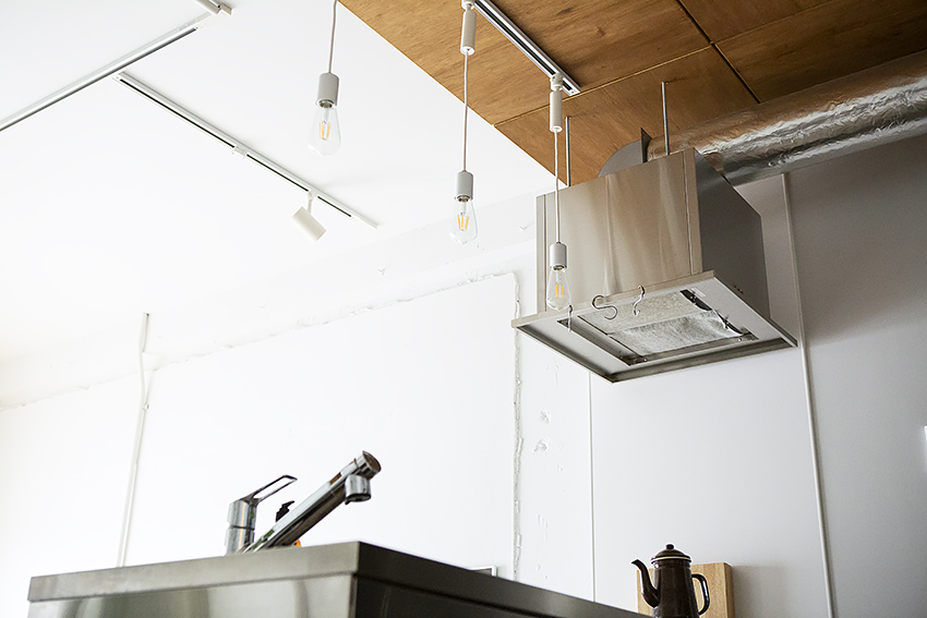 “白”のパズル