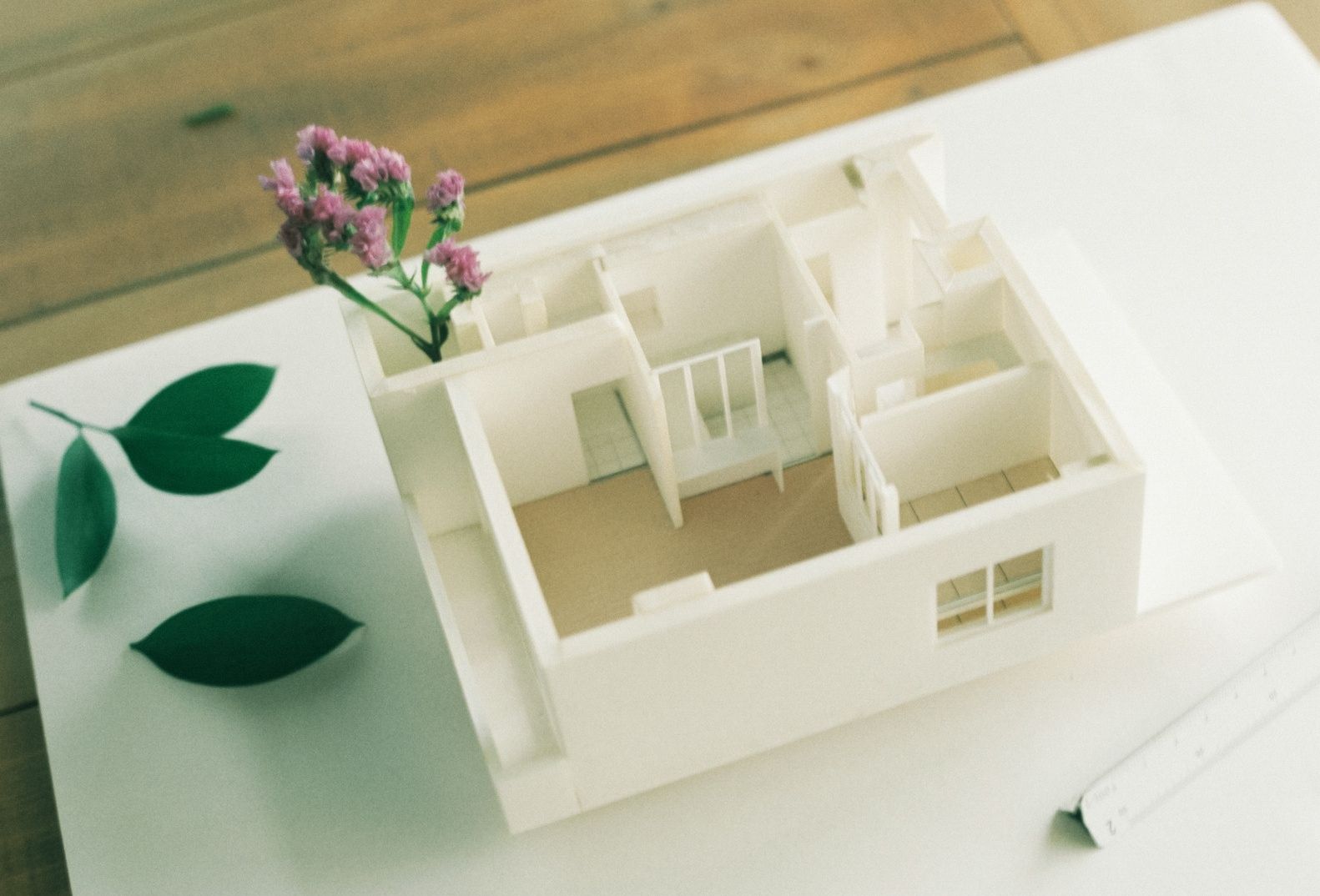 中古戸建ての選び方　失敗しないポイントは？