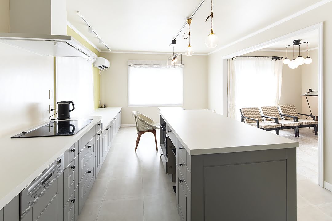 中古戸建ての土地　形状や向きによるメリットとデメリット