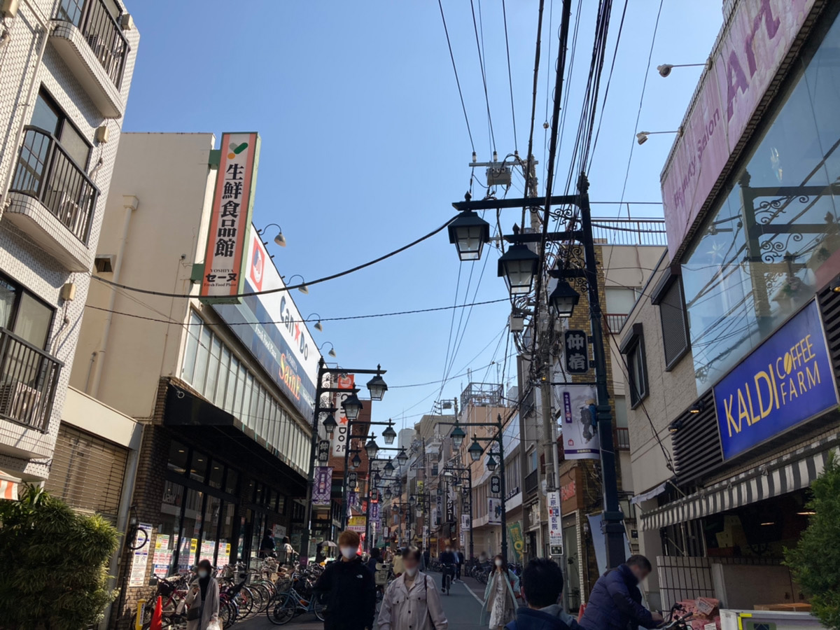 住まいづくり STORY ~Y 様の場合~ 【物件探し編vol.5】とうとう物件決定！「場所はまさかの…！」