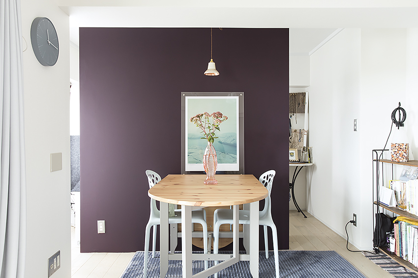 No.44 塗壁推進派