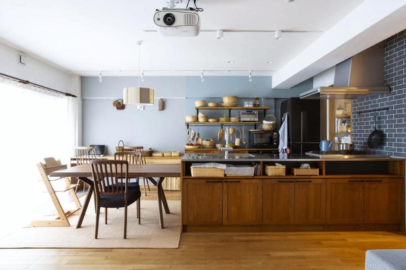 家を買う前に知っておきたいこと　タイミング、費用や流れについて解説！