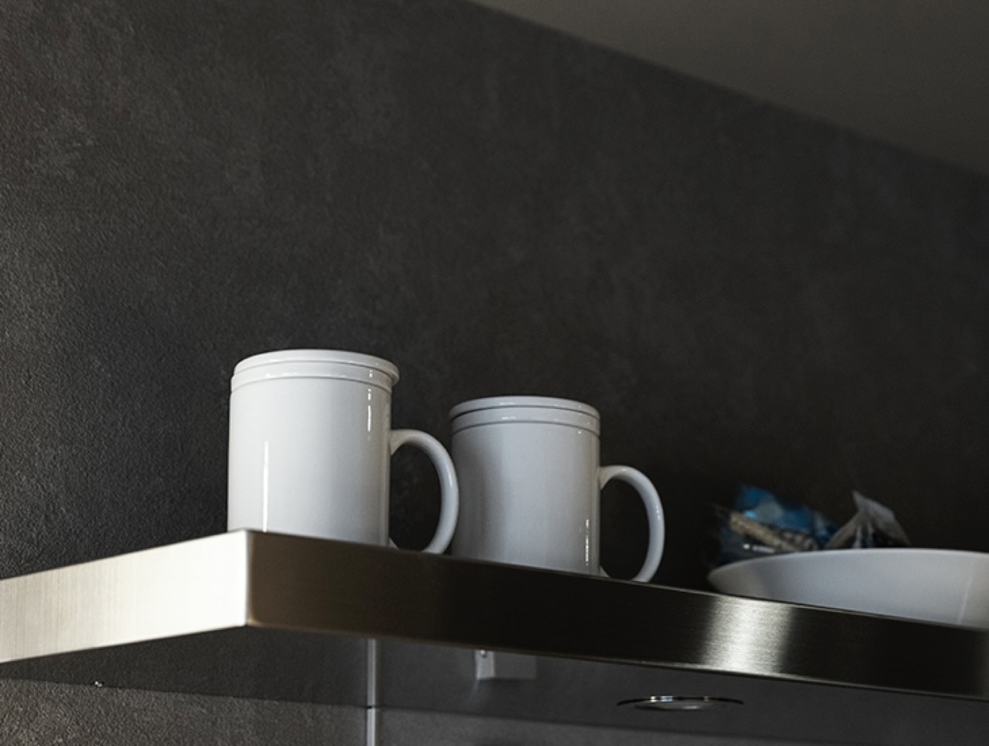 “自分だけの空間”を実現　‐私が描いた理想の暮らし‐