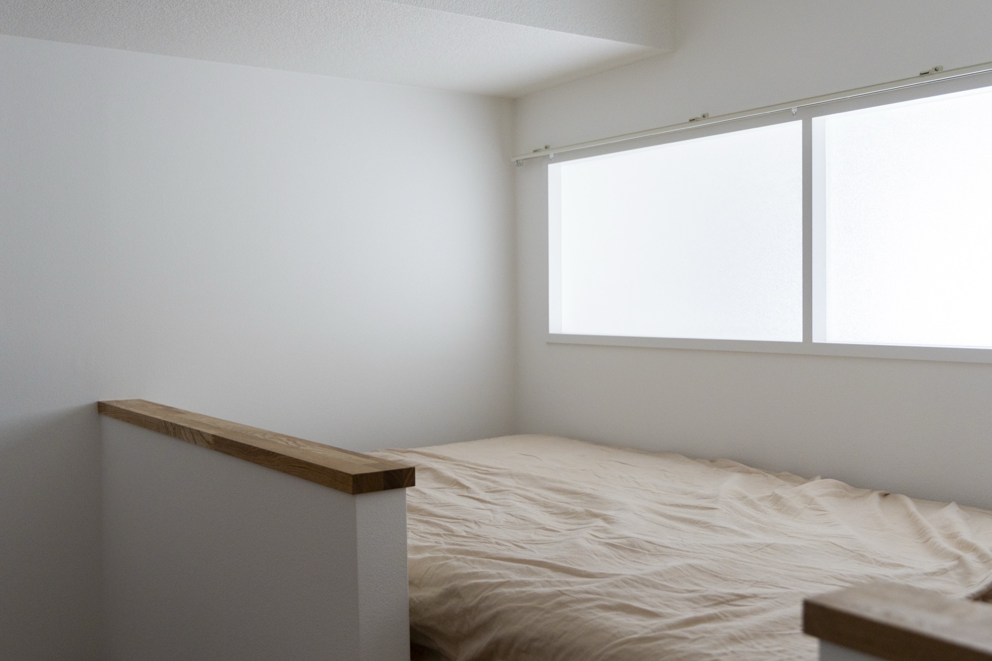 家族が集まる心地良い、大きなダイニングテーブルのある暮らし