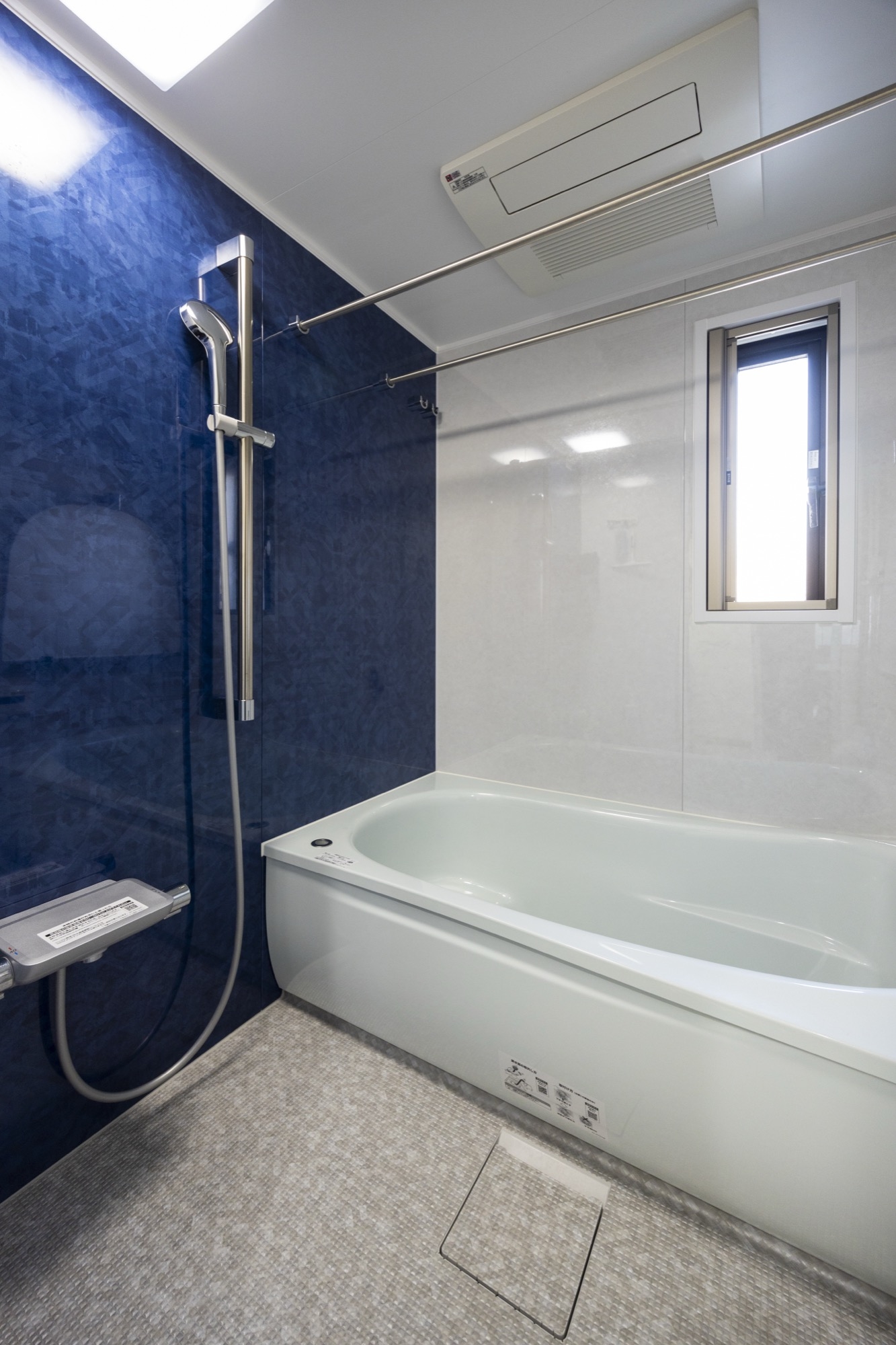 愛着のある家具とともに―アメリカンクラシックな住まい