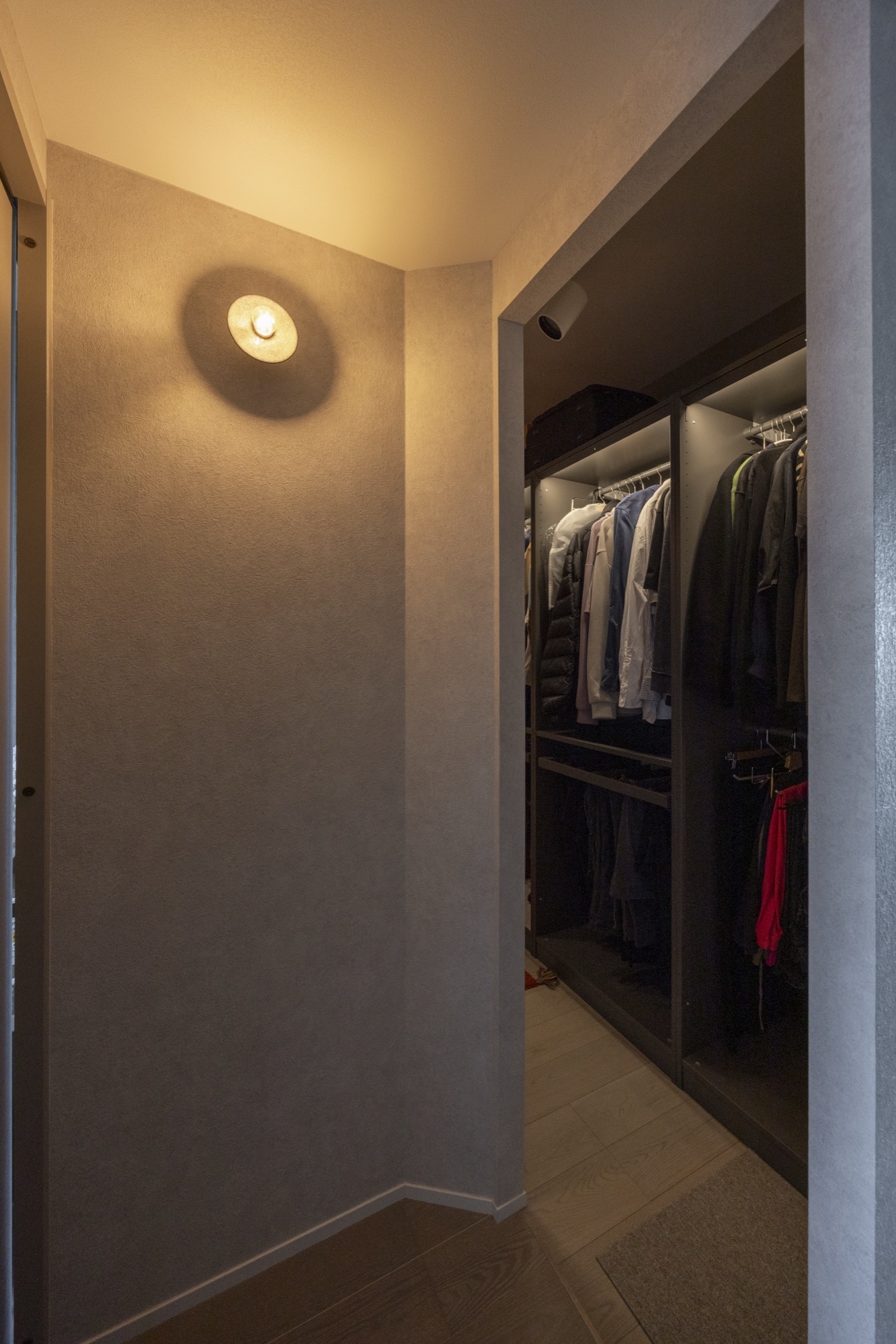 いまを活かし、これからを重ねる