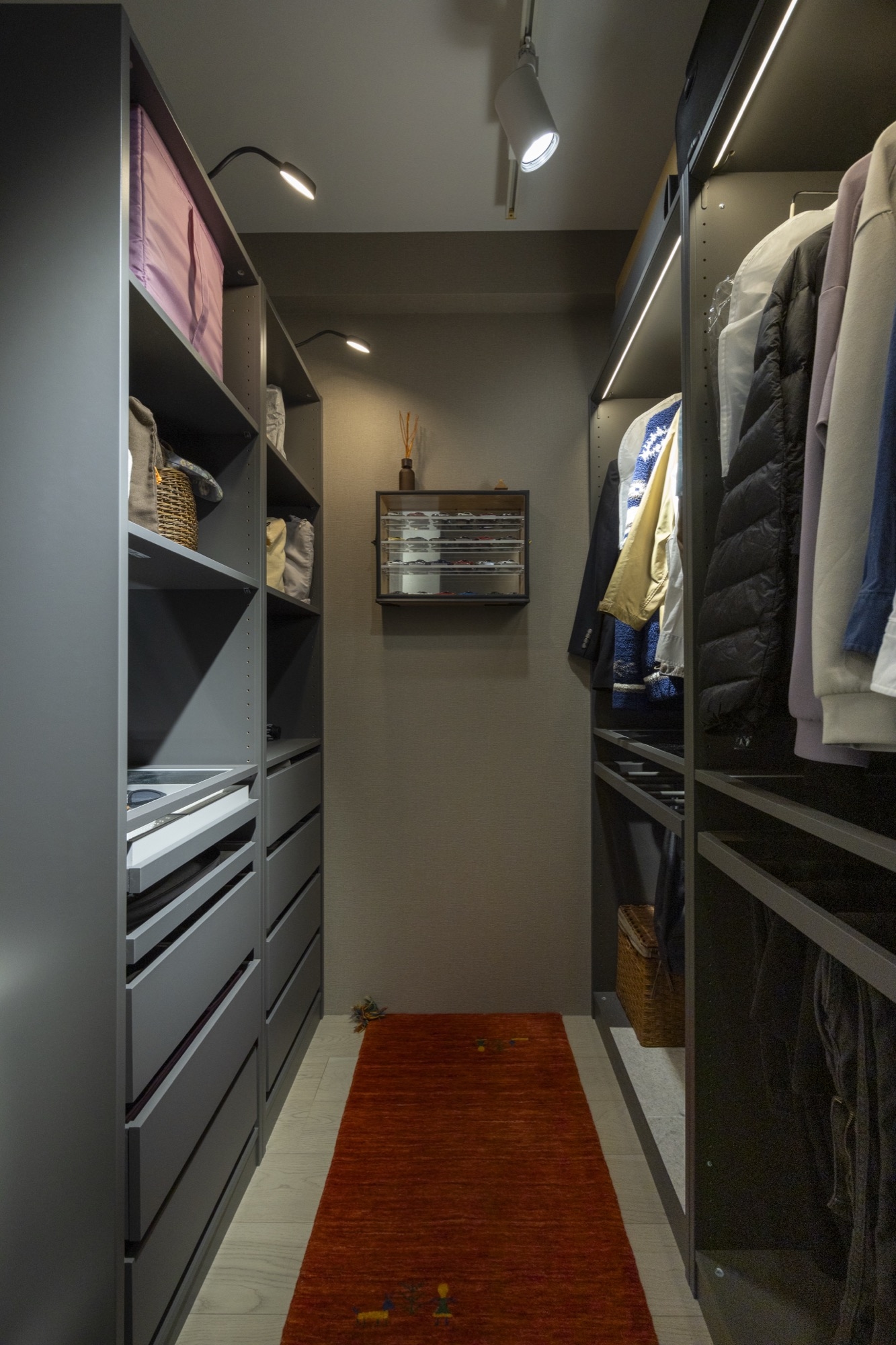 いまを活かし、これからを重ねる