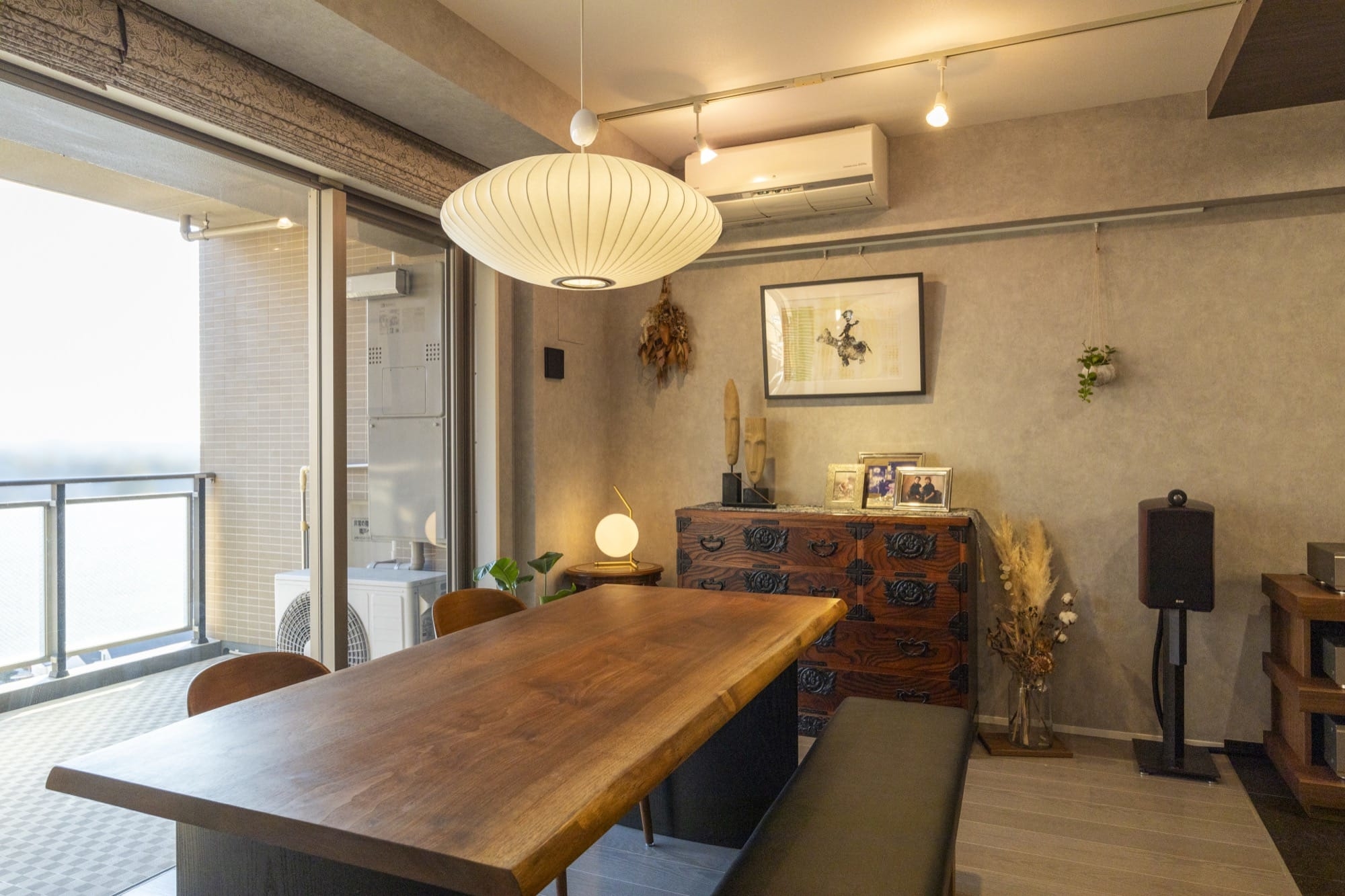 いまを活かし、これからを重ねる