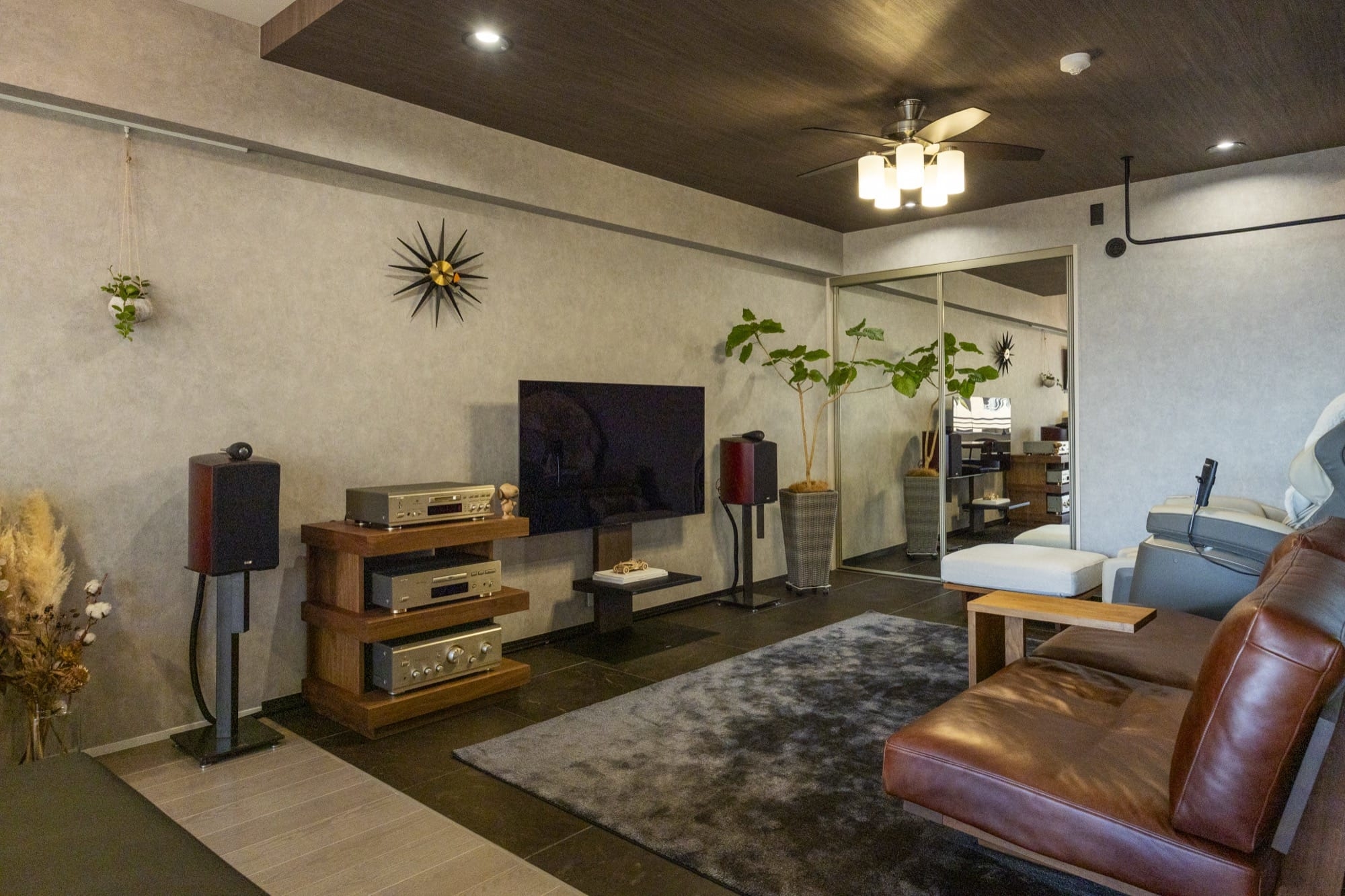 いまを活かし、これからを重ねる