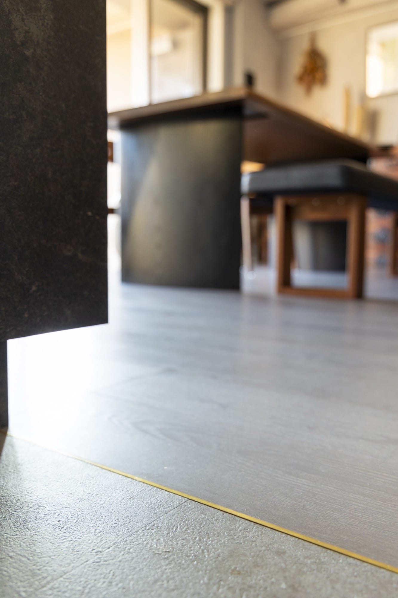 いまを活かし、これからを重ねる